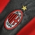 camisa-milan-10-11-2010-2011-home-titular-adidas-retro-ac milan-fly-emirates