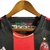 camisa-milan-10-11-2010-2011-home-titular-adidas-retro-ac milan-fly-emirates