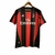 camisa-milan-10-11-2010-2011-home-titular-adidas-retro-ac milan-fly-emirates