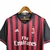 camisa-milan-16-17-2016-2017-home-titular-adidas-retro-ac milan-fly-emirates