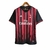 camisa-milan-16-17-2016-2017-home-titular-adidas-retro-ac milan-fly-emirates