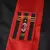 camisa-milan-98-99-1998-1999-home-titular-adidas-retro-maldini-nesta-ac milan