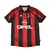 camisa-milan-98-99-1998-1999-home-titular-adidas-retro-maldini-nesta-ac milan