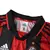 camisa-milan-98-99-1998-1999-home-titular-adidas-retro-maldini-nesta-ac milan