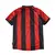 camisa-milan-98-99-1998-1999-home-titular-adidas-retro-maldini-nesta-ac milan