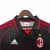 camisa-milan-98-99-1998-1999-third-terceira-adidas-retro-maldini-nesta-ac milan-opel-preta-vermelha