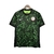 Camisa Nigéria I Home 24/25 - Torcedor Masculina - Verde