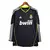 camisa-real-madrid-away-ii-10-11-2010-2011-preta-fly-emirates-adidas-manga-longa