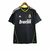 camisa-real-madrid-away-ii-10-11-2010-2011-preta-verde-fly-emirates-adidas