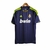 camisa-real-madrid-away-ii-12-13-2012-2013-preta-verde-fly-emirates-adidas