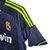 camisa-real-madrid-away-ii-12-13-2012-2013-preta-verde-fly-emirates-adidas