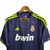 camisa-real-madrid-away-ii-12-13-2012-2013-preta-verde-fly-emirates-adidas