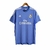 camisa-real-madrid-away-ii-13-14-2013-2014-azul-fly-emirates-adidas-champions-league