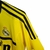 camisa-real-madrid-goleiro-gk-11-12-2011-2012-amarela-fly-emirates-adidas-casillas