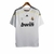 camisa-real-madrid-home-titular-I-09-10-2009-2010-branca-fly-emirates-adidas-cristiano-ronaldo-kaka-cr7-cr9