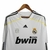 camisa-real-madrid-home-titular-I-09-10-2009-2010-branca-fly-emirates-adidas-manga-longa