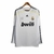 camisa-real-madrid-home-titular-I-09-10-2009-2010-branca-fly-emirates-adidas-manga-longa