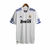 camisa-real-madrid-home-titular-I-10-11-2010-2011-branca-fly-emirates-adidas