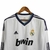 camisa-real-madrid-home-titular-I-12-13-2012-2013-branca-fly-emirates-adidas-manga-longa