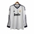 camisa-real-madrid-home-titular-I-12-13-2012-2013-branca-fly-emirates-adidas-manga-longa