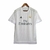 camisa-real-madrid-home-titular-I-15-16-2015-2016-branca-fly-emirates-adidas
