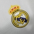 Camisa Real Madrid Home 2016/2017 Retrô - loja online