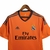 camisa-real-madrid-third-iii-13-14-2013-2014-laranja-fly-emirates-adidas