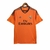 camisa-real-madrid-third-iii-13-14-2013-2014-laranja-fly-emirates-adidas