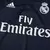 camisa-real-madrid-third-iii-15-16-2015-2016-azul-escuro-marinho-claro-fly-emirates-adidas