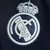 camisa-real-madrid-third-iii-15-16-2015-2016-azul-escuro-marinho-claro-fly-emirates-adidas