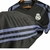 camisa-real-madrid-third-iii-16-17-2016-2017-preta-roxo-fly-emirates-adidas