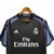 camisa-real-madrid-third-iii-16-17-2016-2017-preta-roxo-fly-emirates-adidas