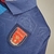 Imagem do Camisa Arsenal Away 1995/1996 Retrô - Azul Marinho