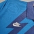 Camisa Arsenal Away 1995/1996 Retrô - Azul Marinho