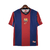 Camisa Barcelona Home 1998/1999 Retrô