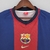 Camisa Barcelona Home 1998/1999 Retrô na internet