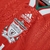 Camisa Liverpool Home 1993 Retrô - loja online