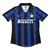 camisa-retro-titular-home-inter-de-milão-milan-Internazionale-98-99-1998-1999-baggio