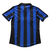 camisa-retro-titular-home-inter-de-milão-milan-Internazionale-98-99-1998-1999-baggio