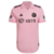 Camisa Inter Miami I Home 23/24 - Torcedor Masculina - Rosa