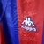 Camisa Barcelona 1996/1997 Retrô - loja online