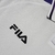 Camisa Fiorentina 1998 Retrô - Branca na internet