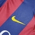 Camisa Barcelona 2014/2015 Retrô na internet