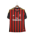 Camisa AC Milan 2013/2014 Retrô