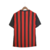 Camisa AC Milan 2013/2014 Retrô - comprar online