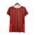 Camisa Milan 2011/2012 Retrô - comprar online