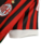 Imagem do Camisa Milan 2011/2012 Retrô