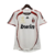 Camisa Milan 2006/2007 Retrô - Branca