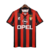 Camisa AC Milan 1996/1997 Retrô