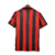 Camisa AC Milan 1996/1997 Retrô - comprar online